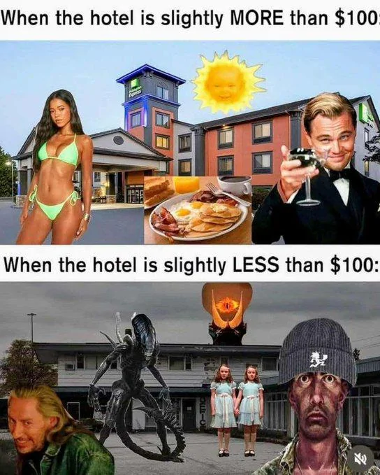 Hotel.webp