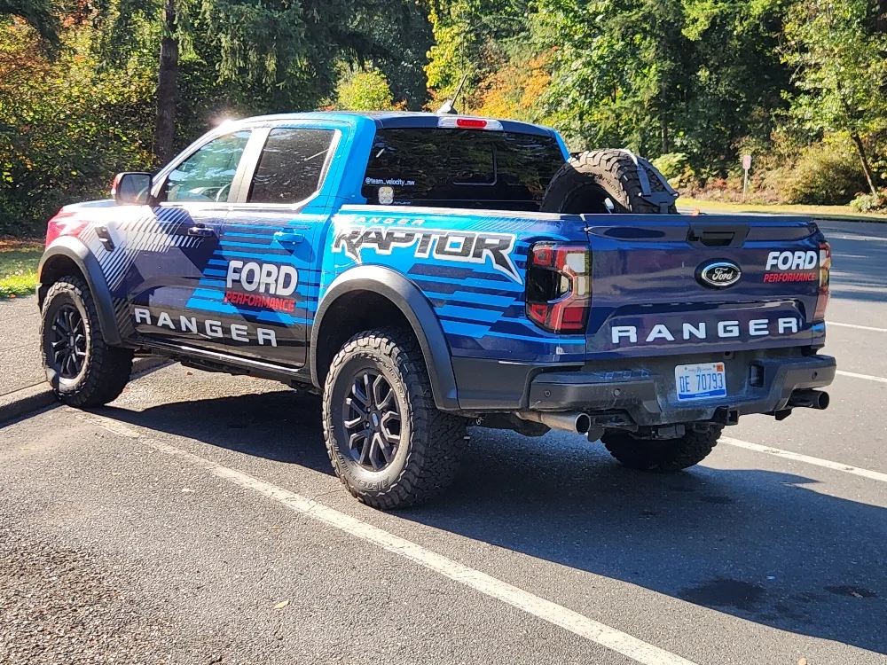 Raptor.webp
