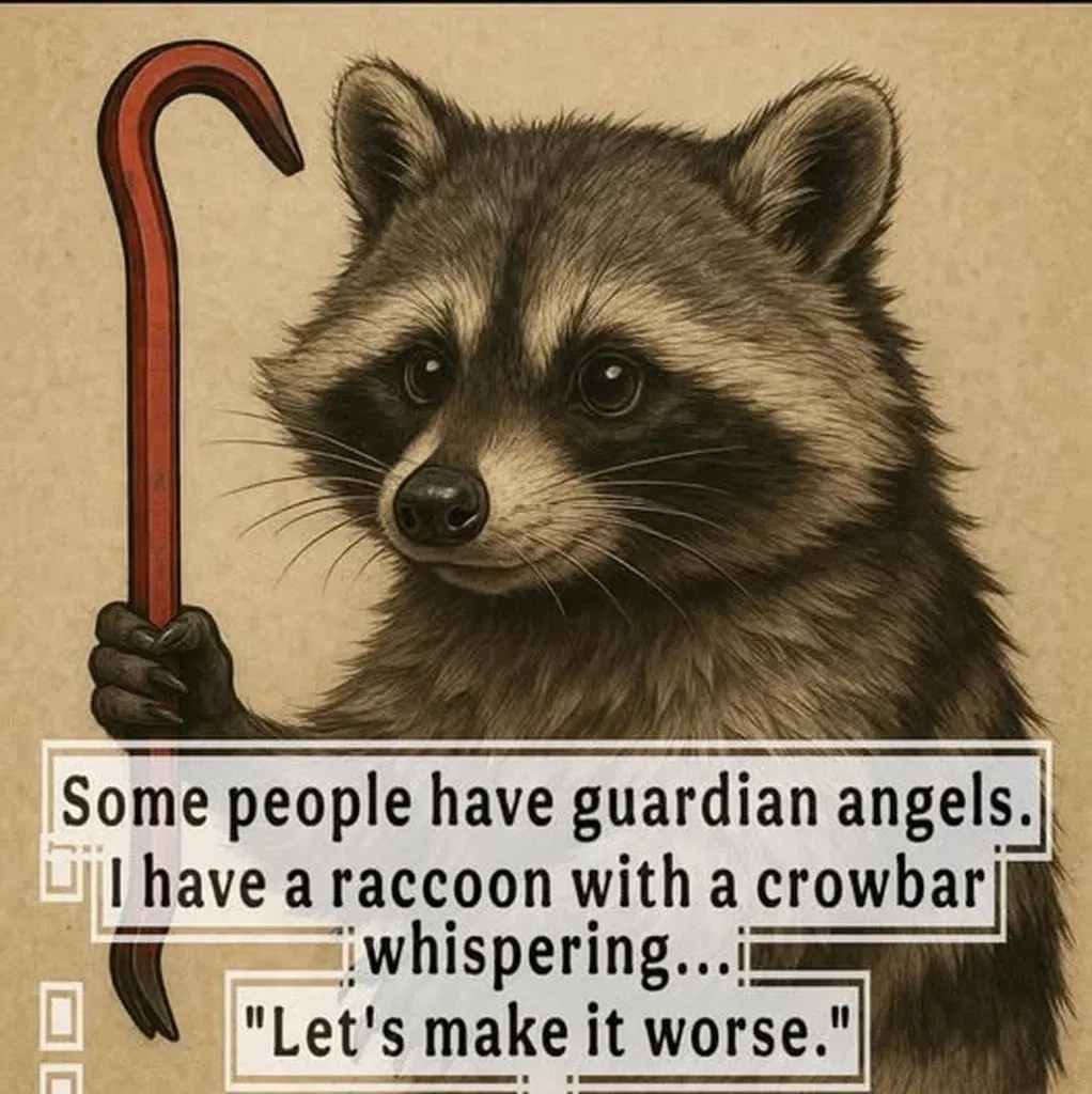 Racoon.webp