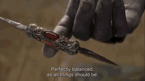 b322395e-b092-4dc1-9f94-ff7b0008da17_500x280.gif