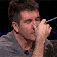 IMG_0123.gif