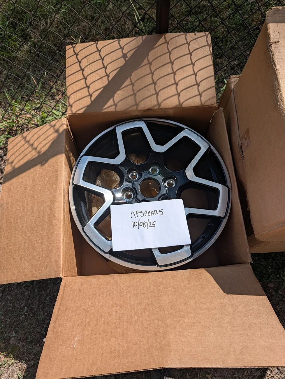wheels-timestamp.webp