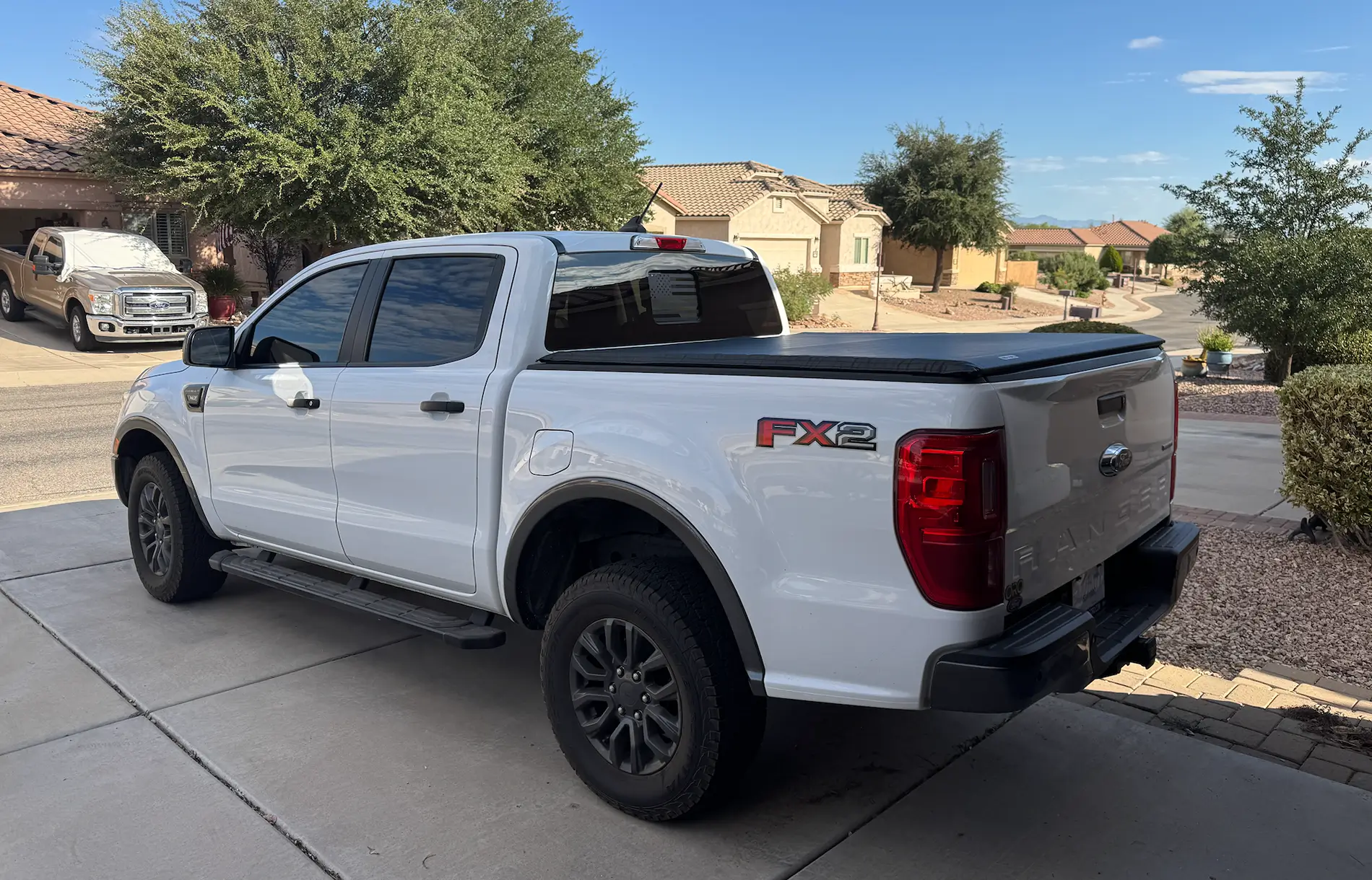 Tonneau.webp
