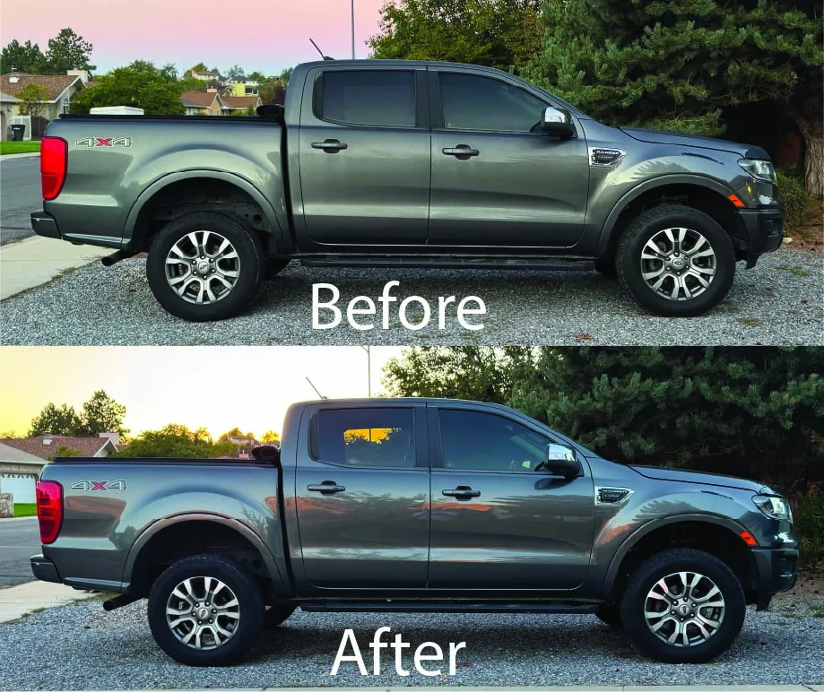 before and after.webp