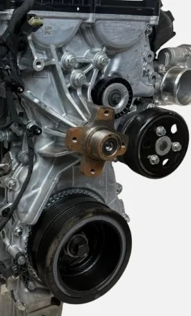 Fan Pulley Mount.webp
