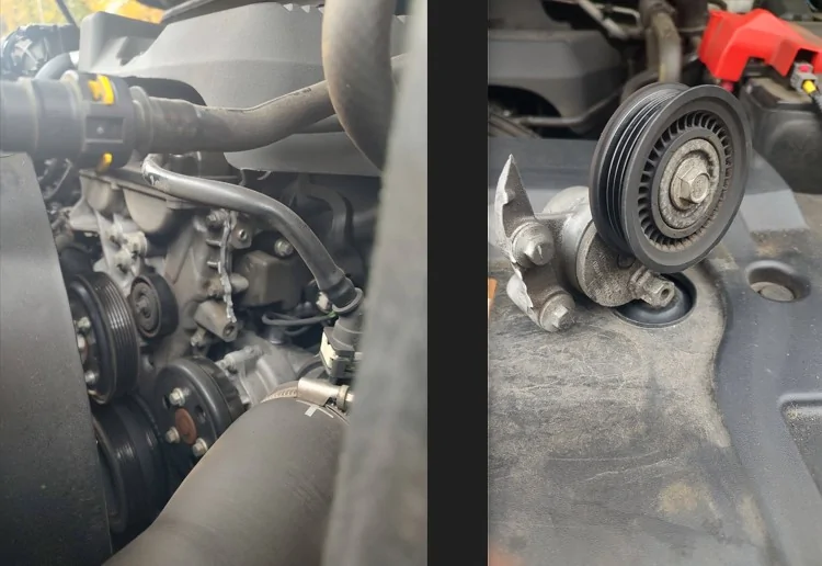 Broken Tensioner.webp