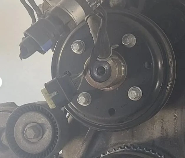 Pulley Hub.webp