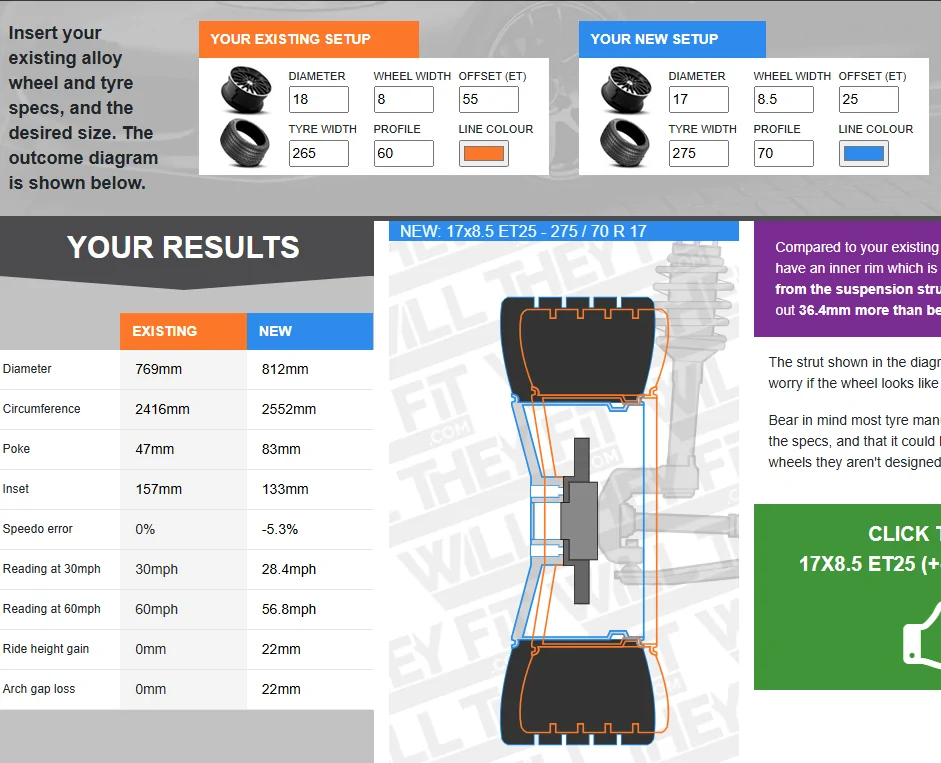 Screenshot 2025-10-10 094308.webp