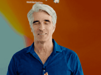 IMG_0141.gif