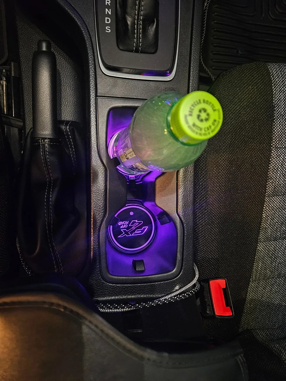 Cup Holder 2.webp
