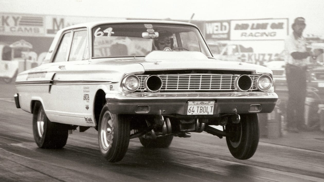 ford_thunderbolt_1.jpg