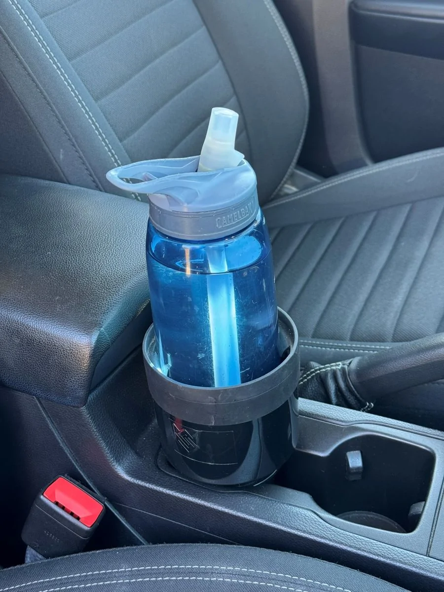 CupHolder.webp