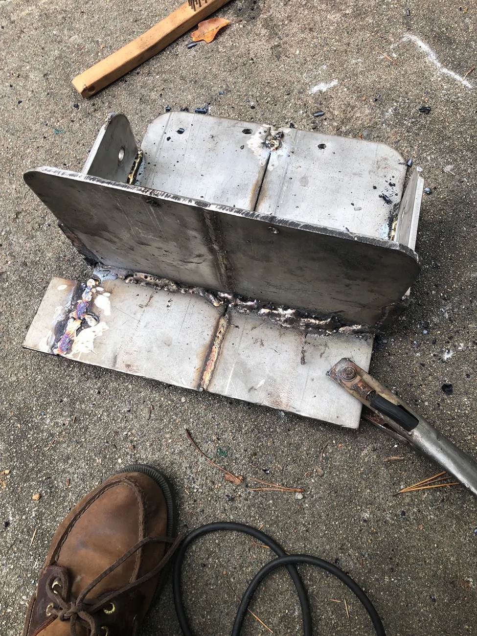 Battery Tray- Preliminary.webp