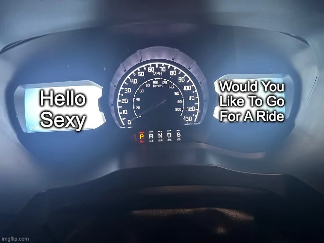 1760469133112-45.webp