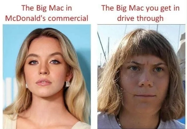 Big Mac2.webp