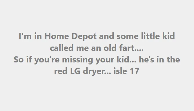 LG.webp