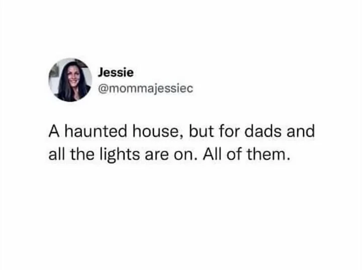 Haunted House.webp
