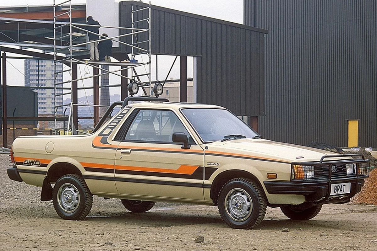 subaru_brat__2_.webp