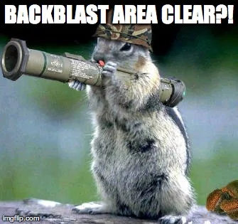 68lpk.webp