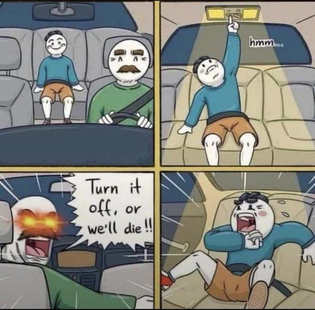 sorry-dad-v0-hn28bdv8c5bf1.webp