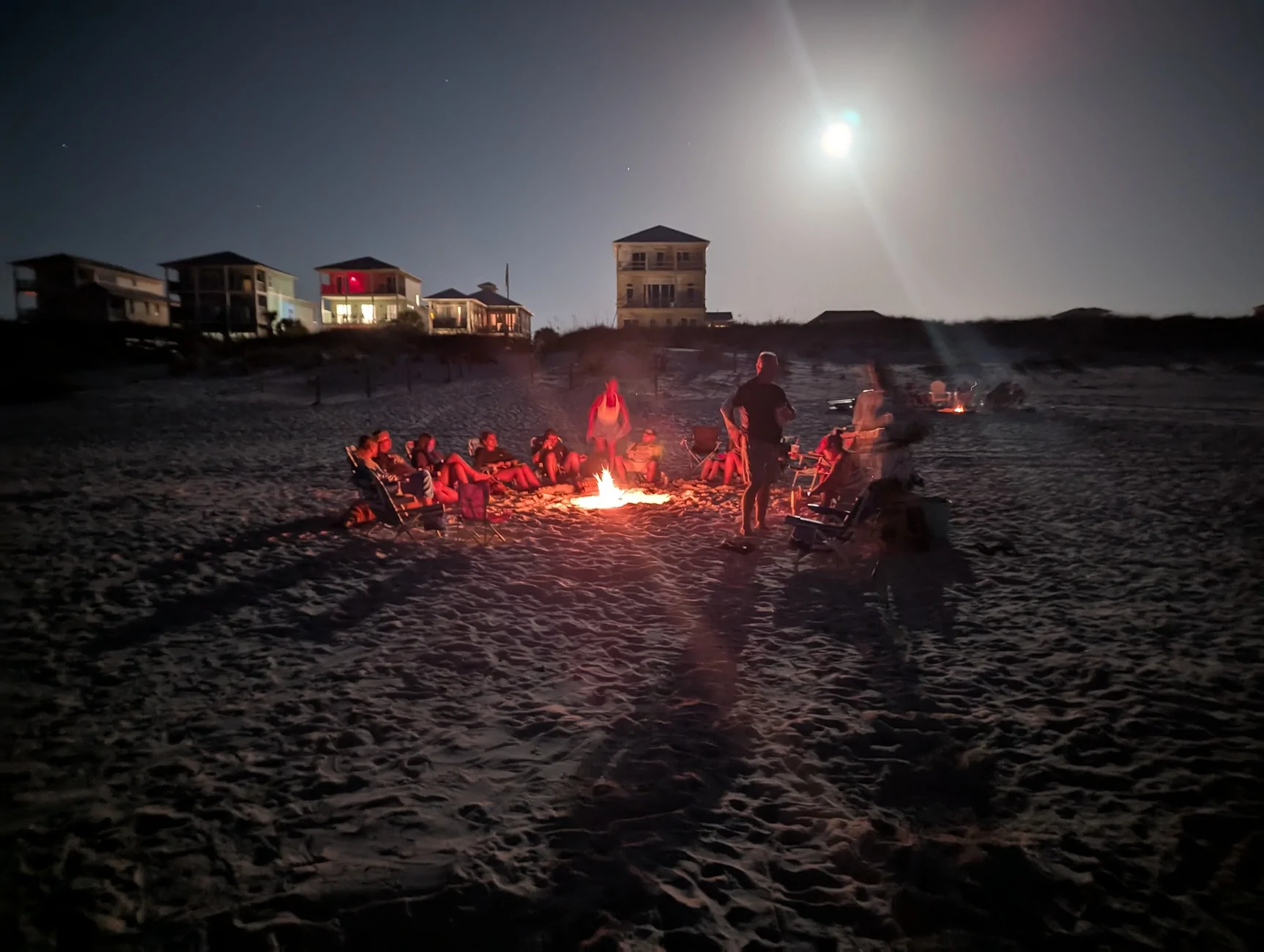 PXL_20251008_005003779[1].webp