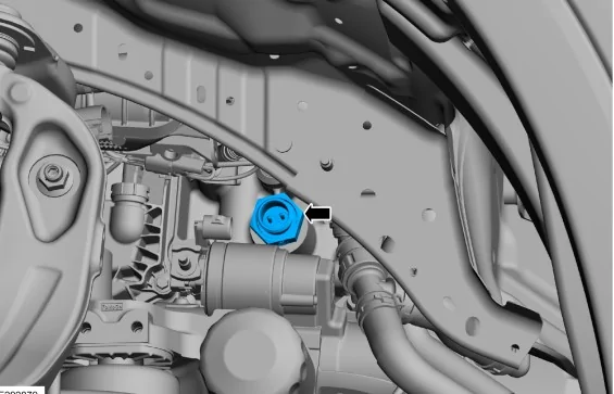 Block Heater.webp