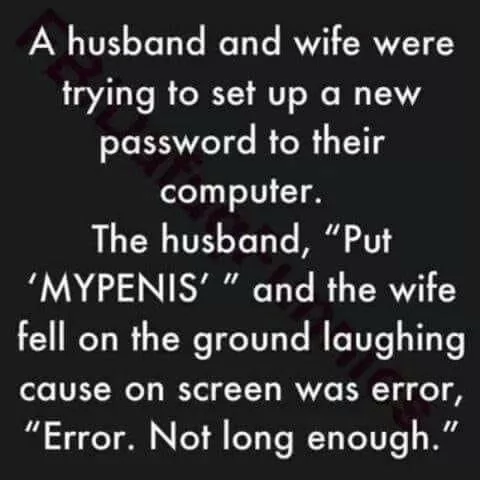 1760625412843-bq.webp