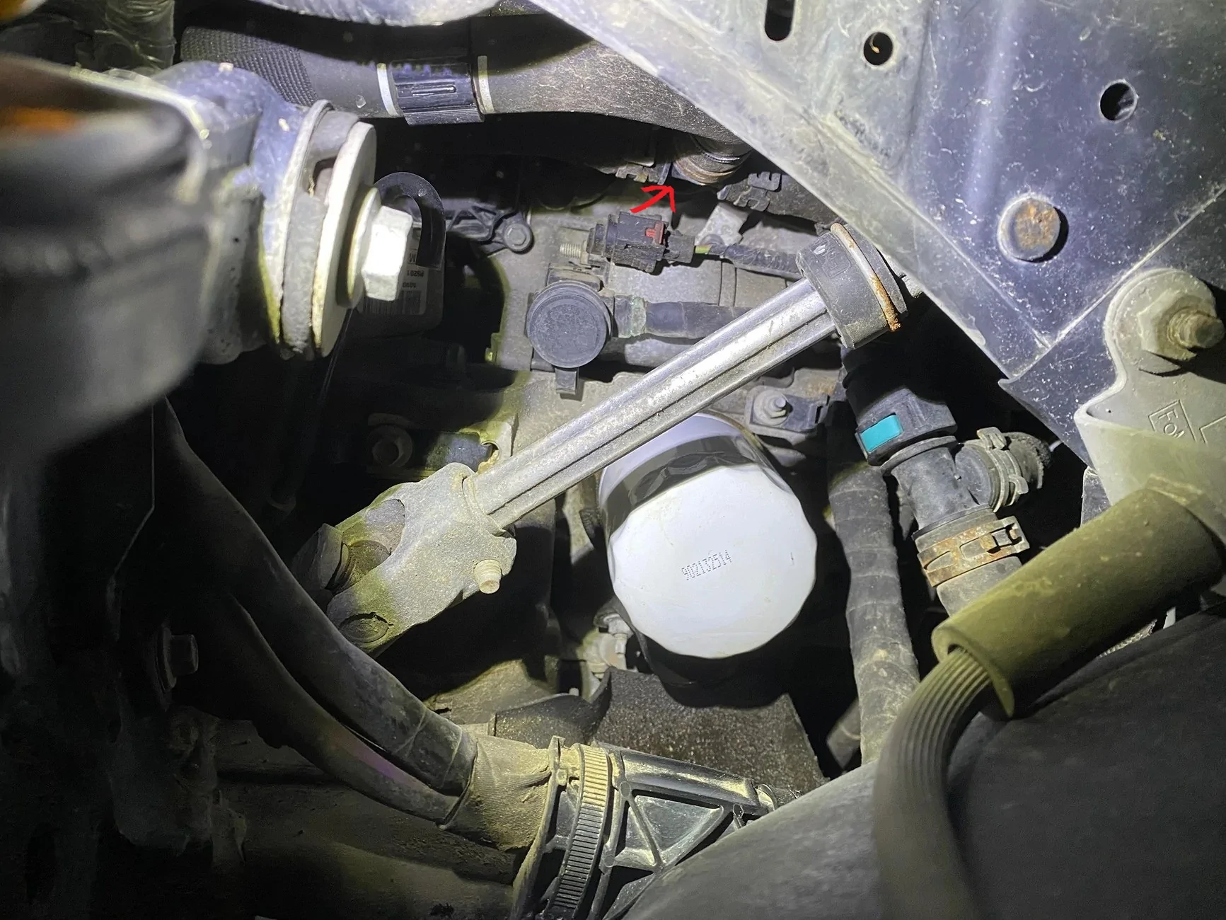 Block Heater Location.webp
