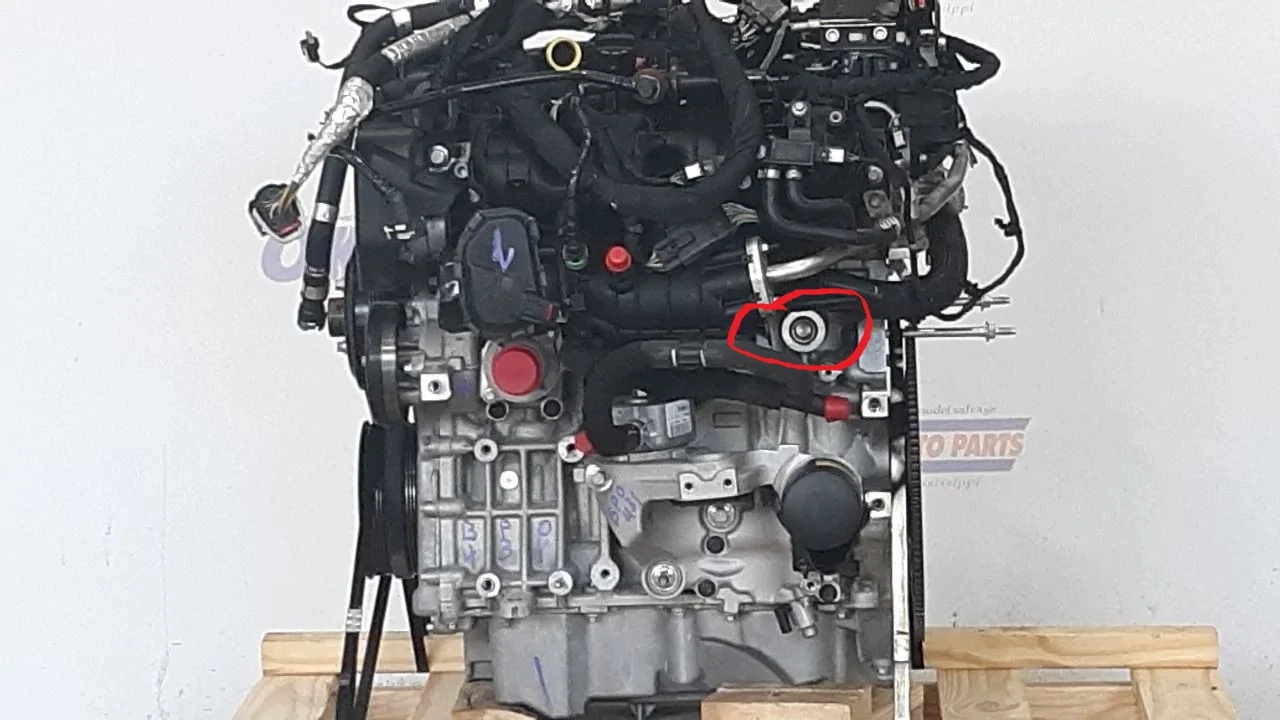 Block Heater 1.webp