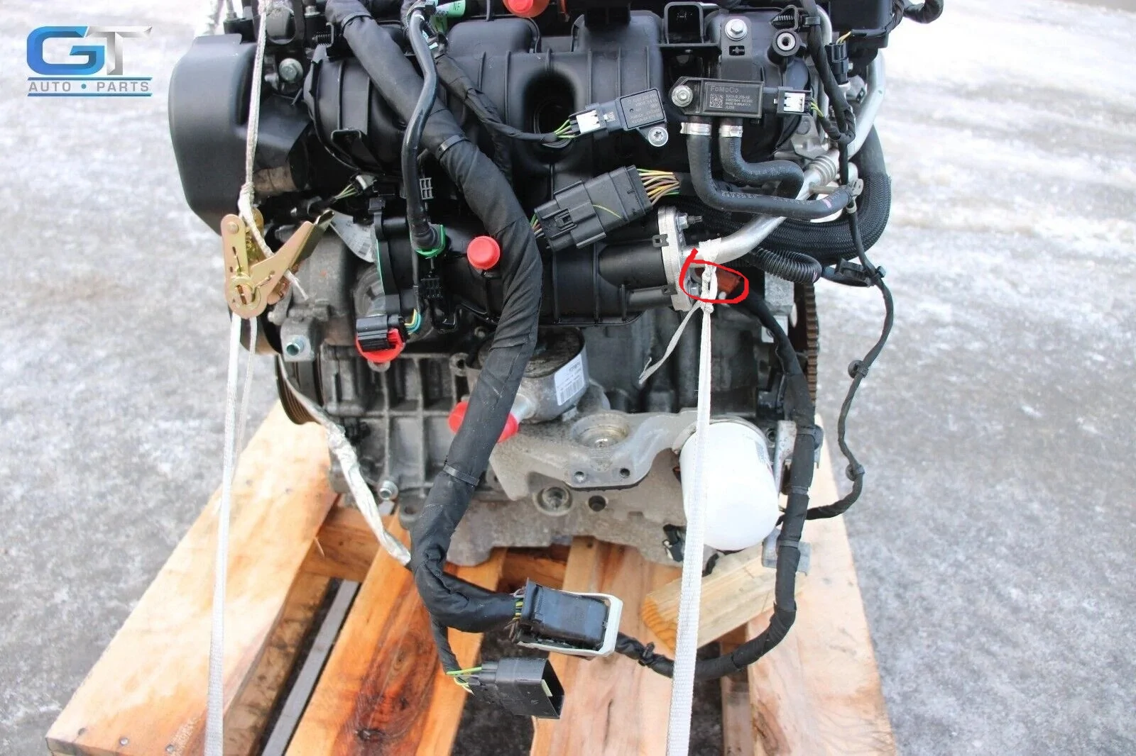Block Heater Installed.webp