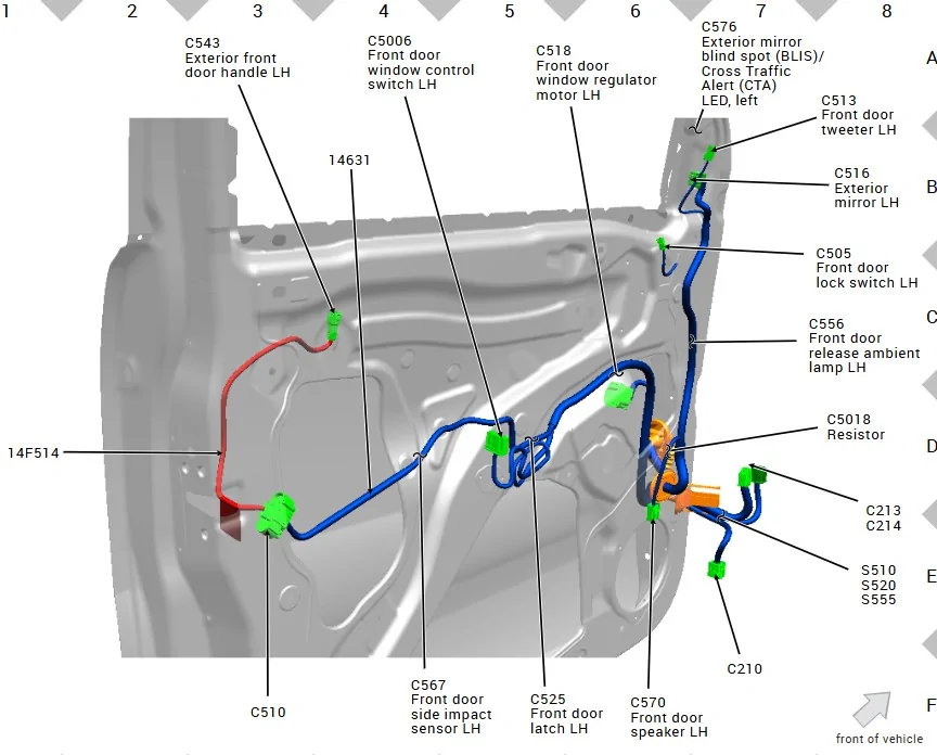 LF Door Wiring.webp
