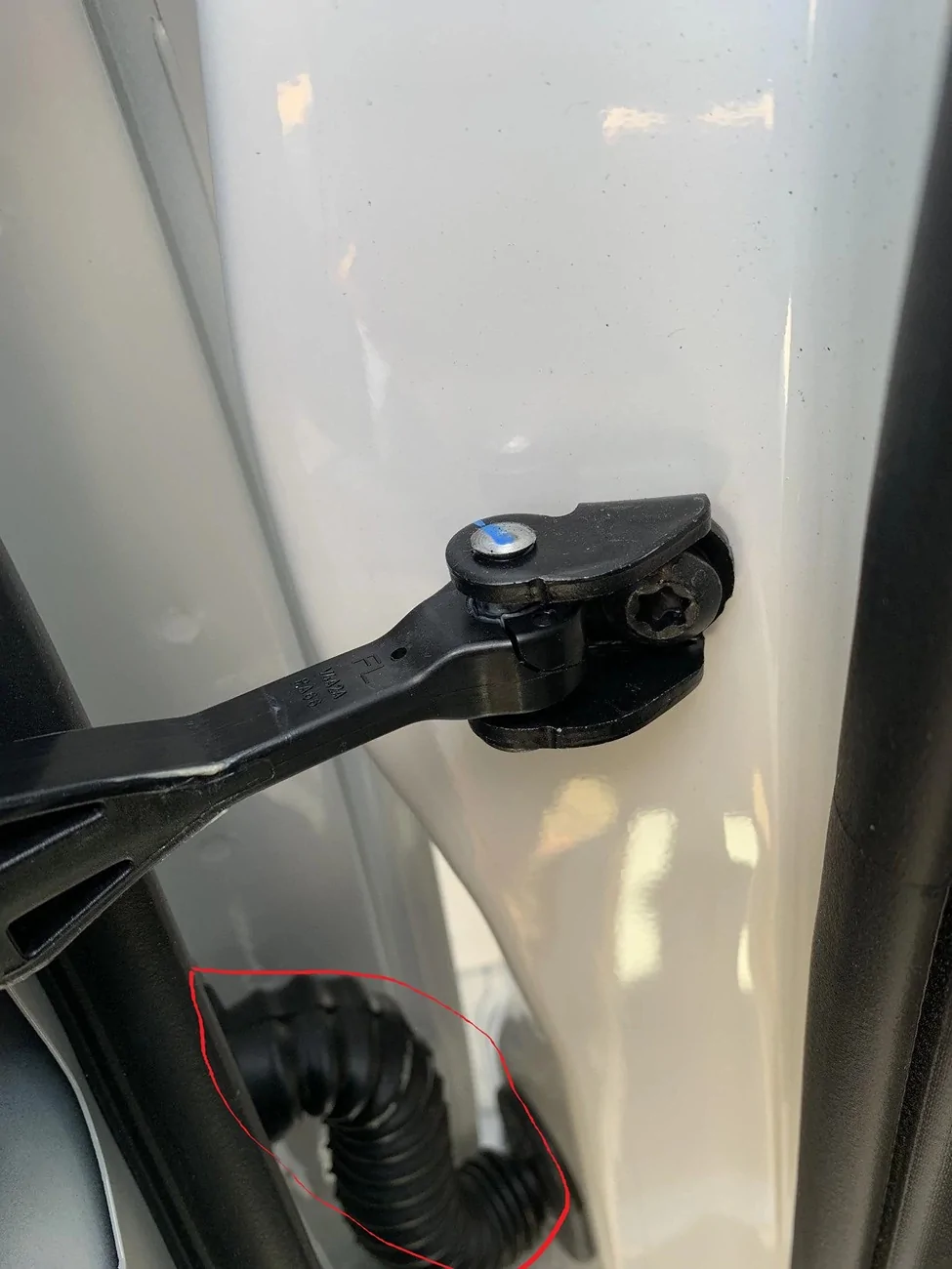 Door Wire Routing.webp