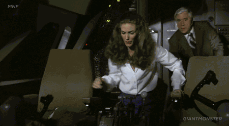 rukgfrr1evye1.gif