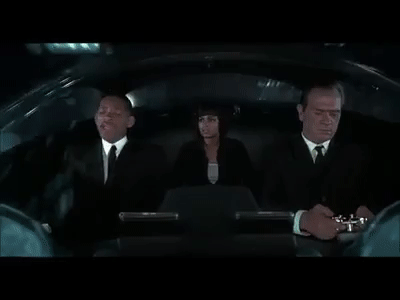 dfs6Zl.gif