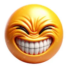 Grin & bear It.webp