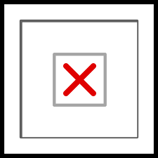 IMG_0199.png