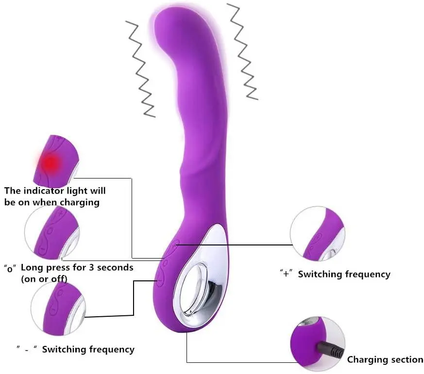 Female-Waterpoof-Vibrator-gizmoswala-1655536443_1800x1800.webp