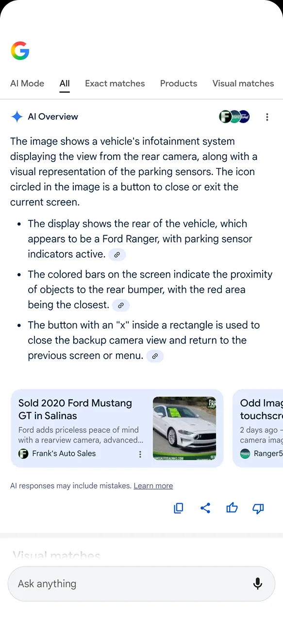 Screenshot_20251018-195351.webp