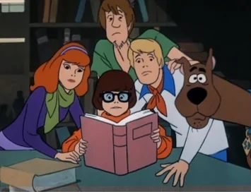 Scooby-gang-1969.webp