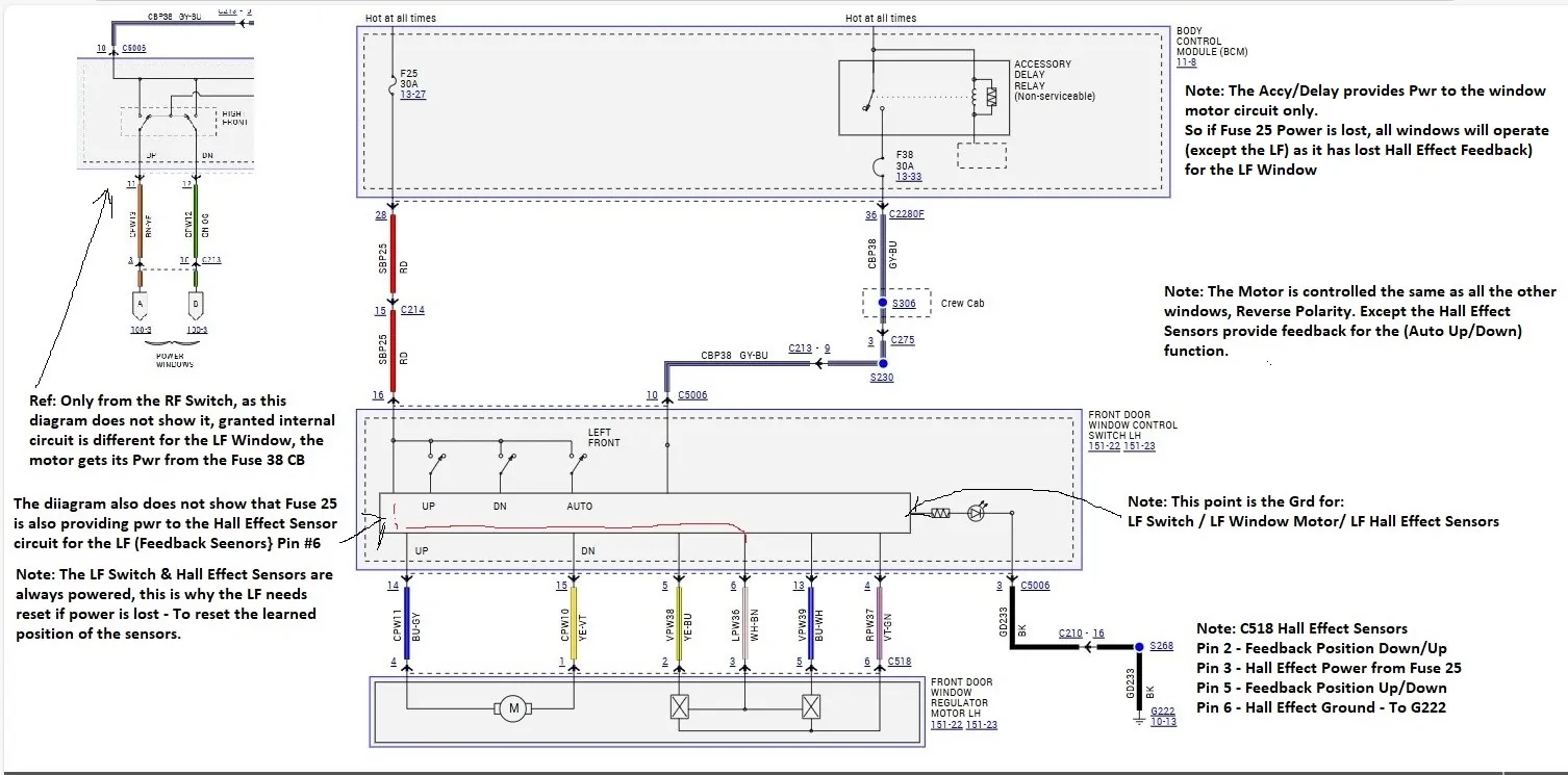 LF Window Switch Detailed.webp
