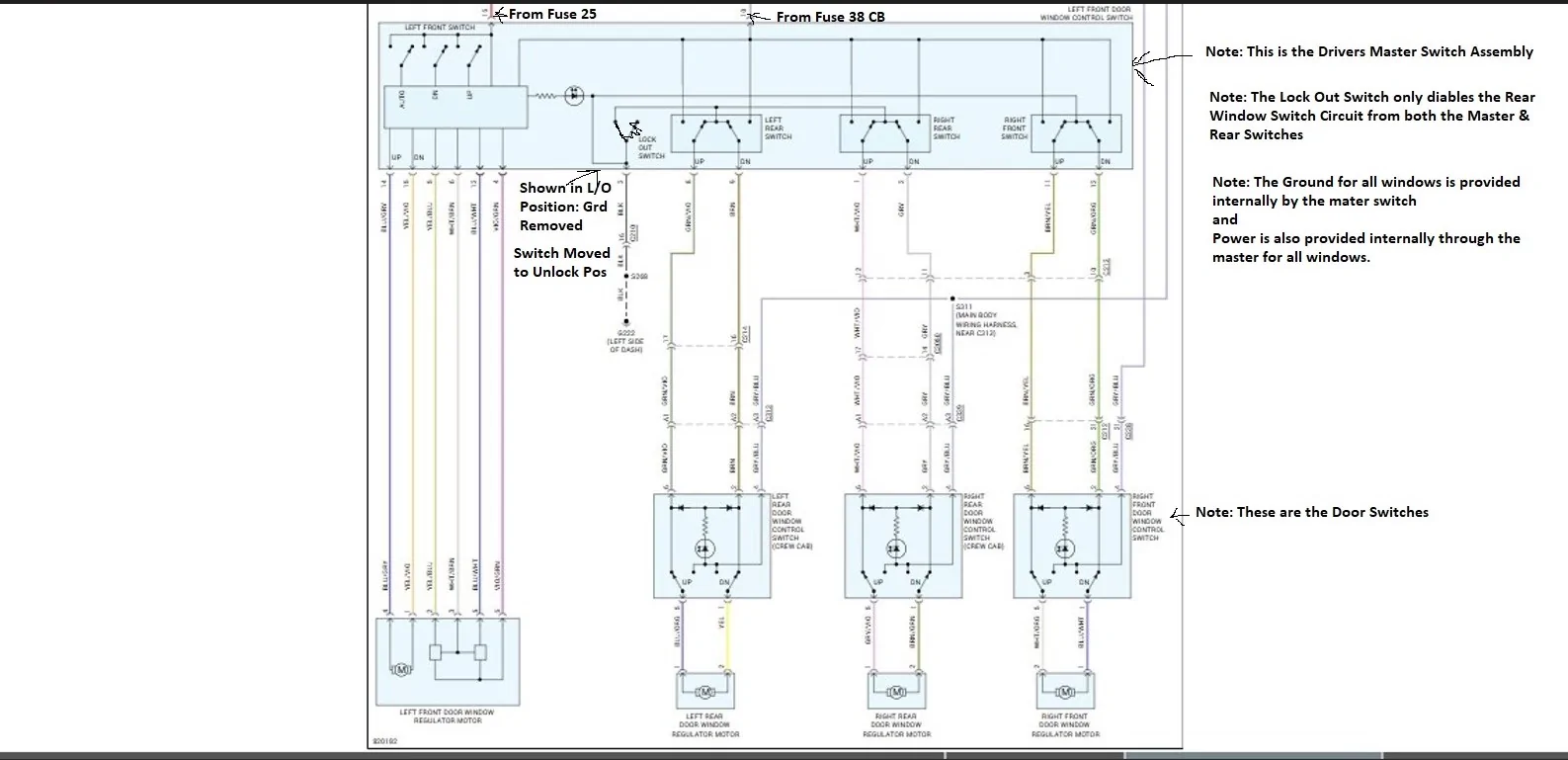 Window Circuit Detailed.webp