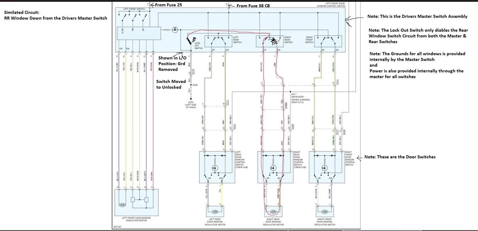 Similated Circuit RR Down (Master).webp