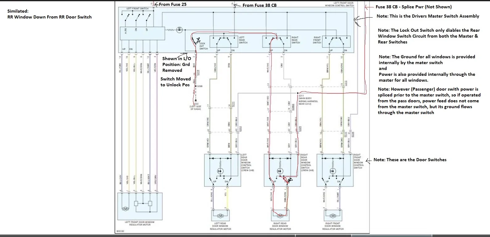 Similated Circuit RR Down (Switch) 1.webp