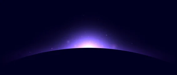 240_F_656818779_O4SD4R3B257aNi7r2uWNziaCyVjM85rM.webp