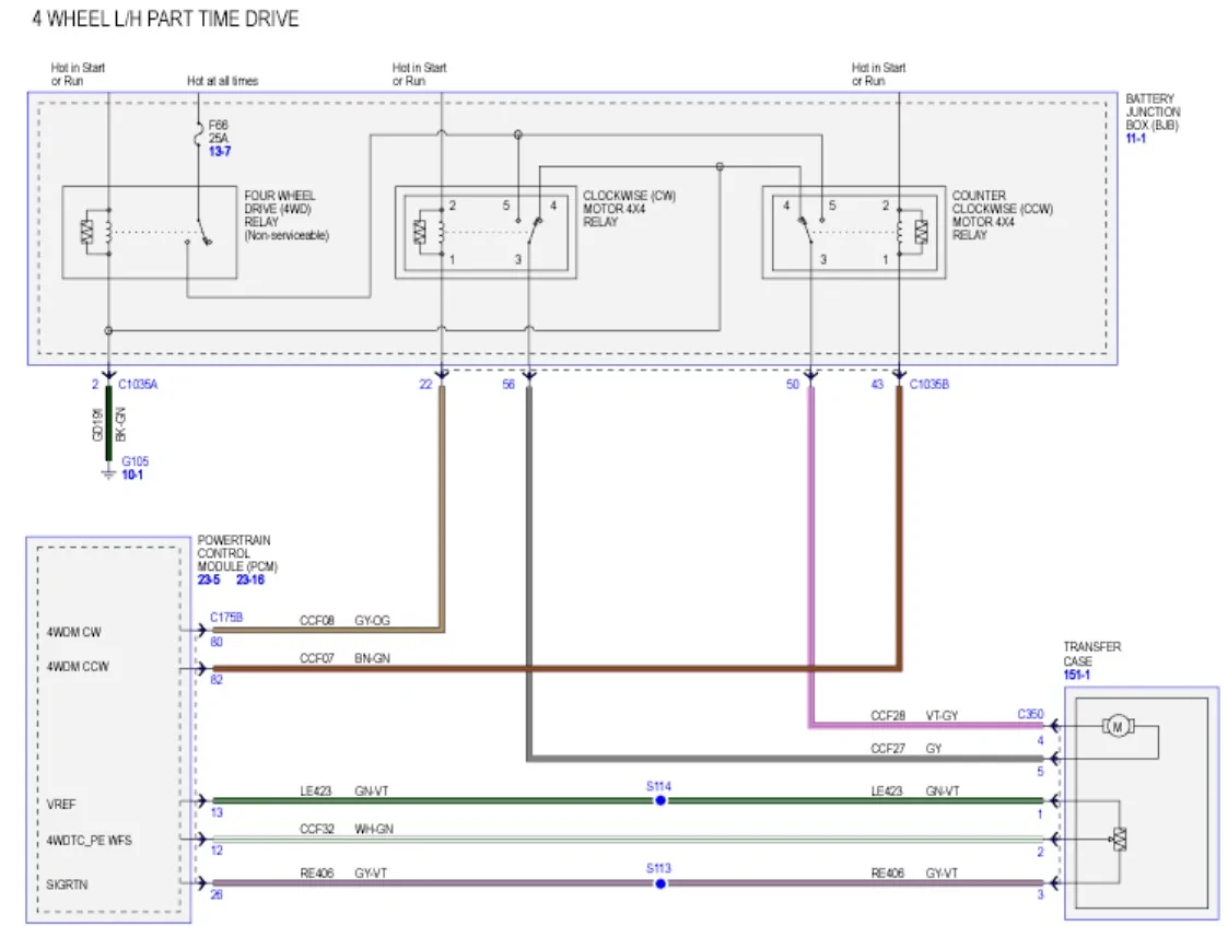 Screenshot 2025-10-22 205228.webp