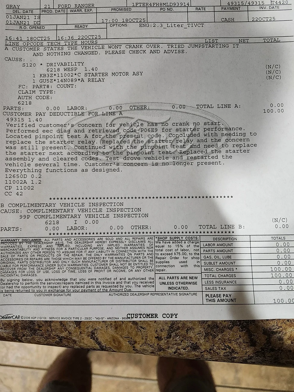 20251022_174110.webp
