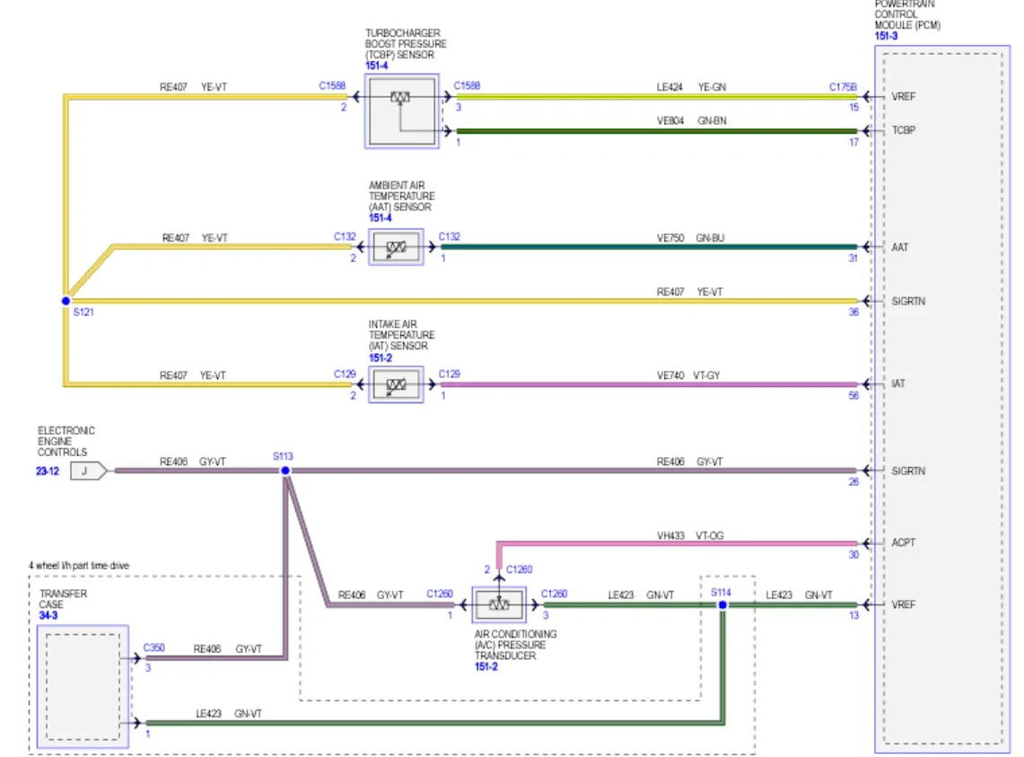 Screenshot 2025-10-22 210941.webp