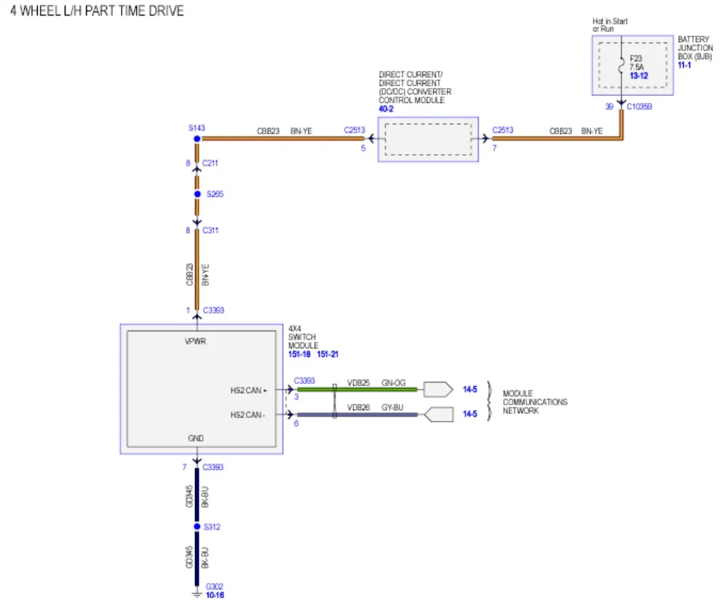 Screenshot 2025-10-22 230835.webp