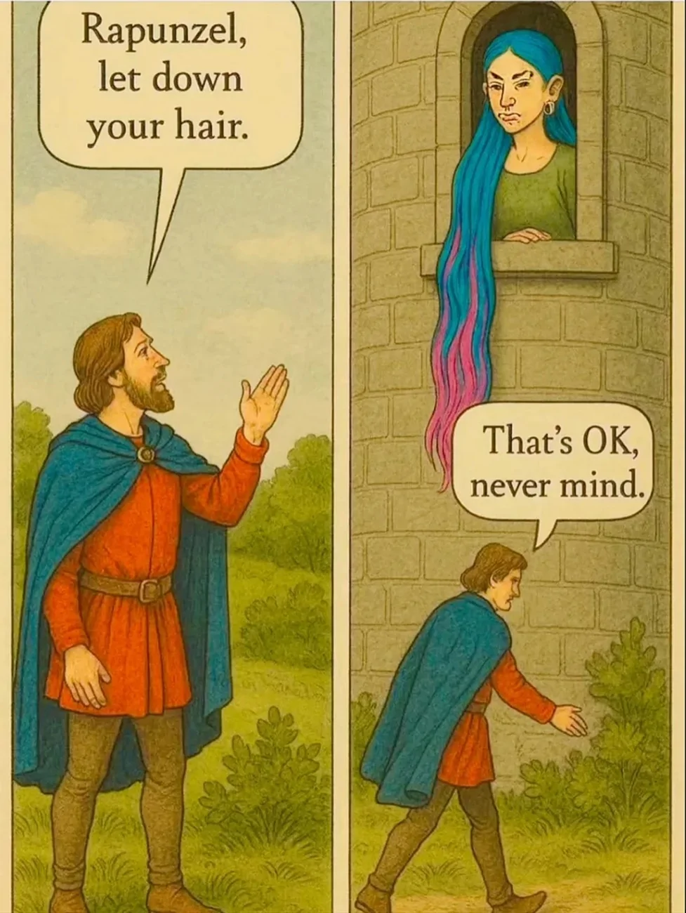 Rapunzel.webp