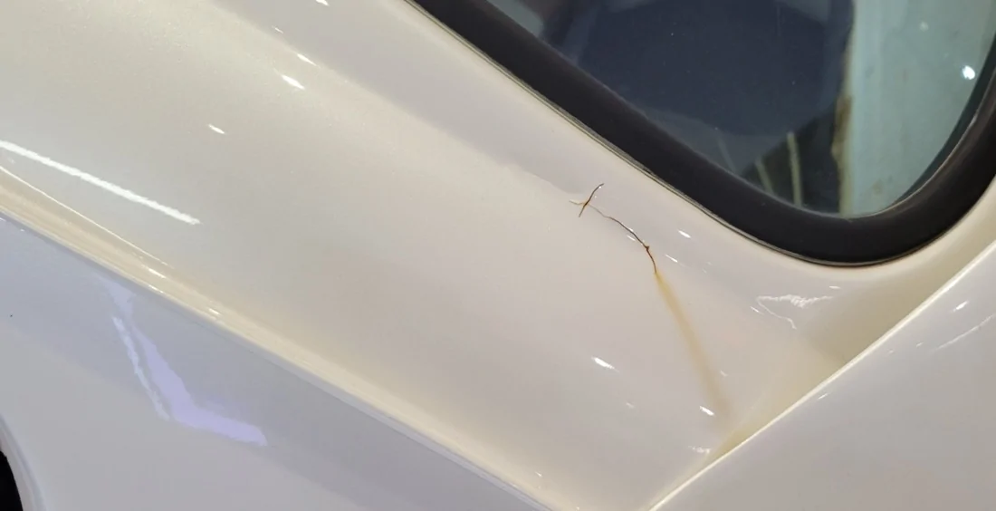 thumbnail_20251024_095111.webp